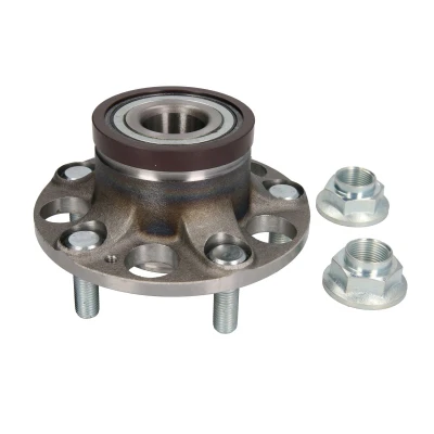 Immagine di BTA H24084BTA Kit cuscinetto ruota Assale posteriore HONDA: CR Z