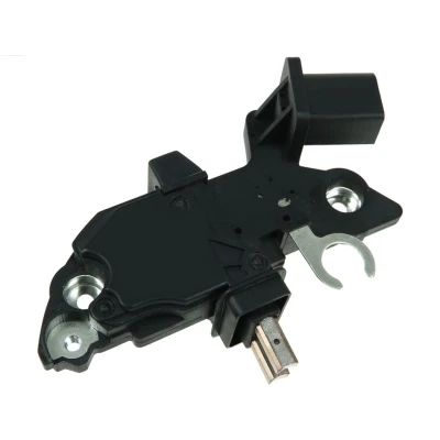 Immagine di Regolatore alternatore AS PL ARE0078S2