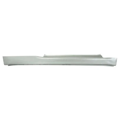 Immagine di Soglie delle porte Piastra d&#039;ingresso BLIC 6505 06 2013002K
