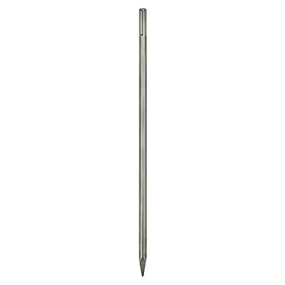Immagine di DEWALT DT8087 QZ scalpello sds max standard 600 mm a punta