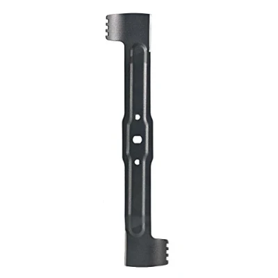 Immagine di Einhell, Lama di ricambio, 42 cm, compatibile con tagliaerba elettrico GC EM 1742, 3405440