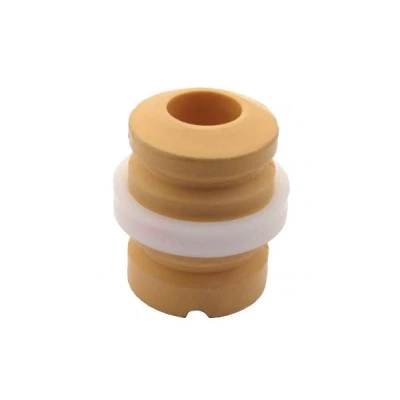 Immagine di MAPCO 32715 Tampone paracolpo, Sospensione Assale anteriore bilaterale OPEL: Corsa C Hatchback, Meriva A