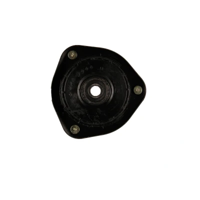 Immagine di BILSTEIN B1 Service Parts 12 117291 Supporto ammortizzatore a molla Assale anteriore con cuscinetto sfere VOLVO: V40 Station Wagon, S40 I