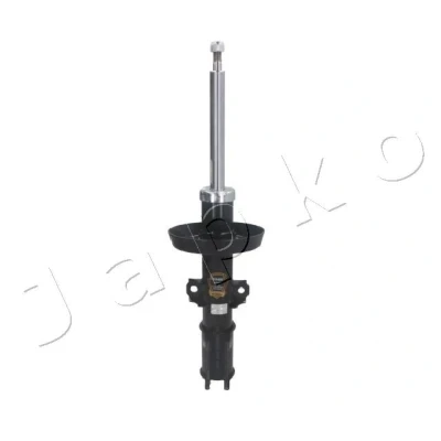 Immagine di JAPKO MJ00480 Ammortizzatore Assale anteriore A pressione del gas doppio tubo tipo McPherson Spina superiore SAAB: 9 5 Station Wagon