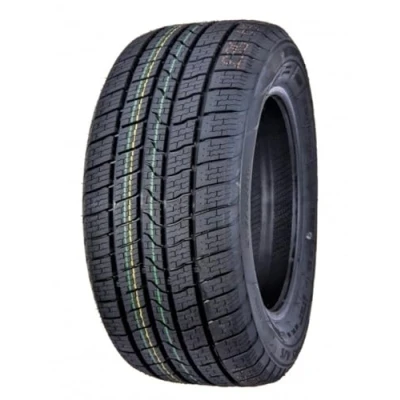 Immagine di Windforce Catchfors A/S 165/70 R14 81H auto Pneumatici quattro stagioni FIAT: Panda II Hatchback, III Punto Hatchback W