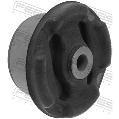 Immagine di FEBEST HAB 022 Supporto Assale HONDA: Jazz 3, CR V 1