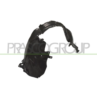Immagine di PRASCO DS7023603 Parafango interno anteriore Dx
