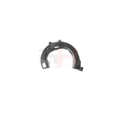 Immagine di GH 623312 Tampone paracolpo, Sospensione MERCEDES BENZ: Classe E Sedan