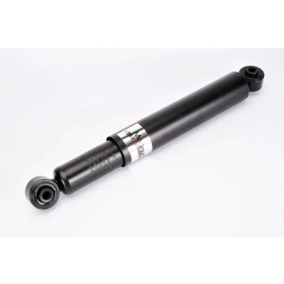 Immagine di Magnum Technology AHG103MT ammortizzatore Assale posteriore Pressione olio Cartuccia a molla Occhiello superiore, inferiore