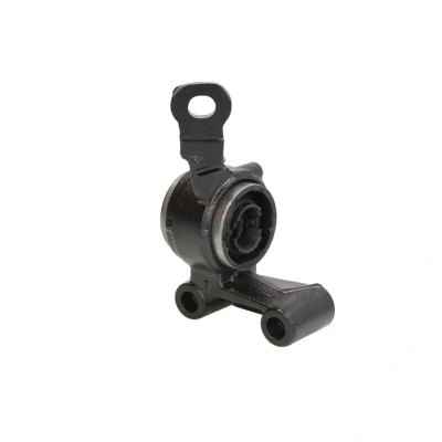Immagine di DELPHI TD1040W Silent Block MINI: Hatchback, Clubman, Cabrio