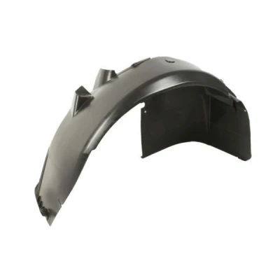 Immagine di BLIC 6601 06 0000118Q Parasassi anteriore Sx, Dx PP(Polipropilene) FIAT: Tipo Station Wagon, Hatchback, Sedan