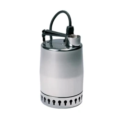 Immagine di Grundfos UNILIFT KP Pompa 350 A1 230V 1HP