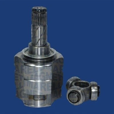 Immagine di MAGNETI MARELLI 302009100032 Kit Giunto Omocinetico Assale anteriore OPEL: Corsa C Hatchback, Meriva A