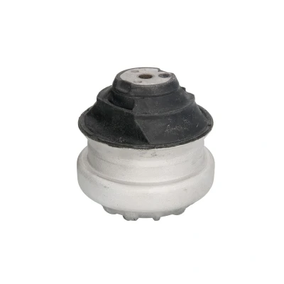 Immagine di REINHOCH RH11 3001 Supporto, Sospensione motore Sx, Dx, Assale anteriore