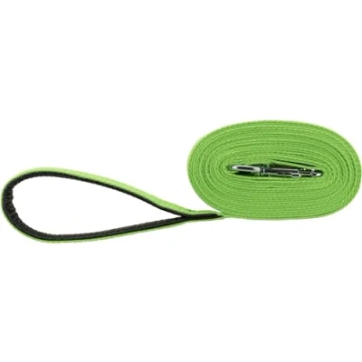Immagine di TRIXIE monitoraggio Piombo Piatto Strap