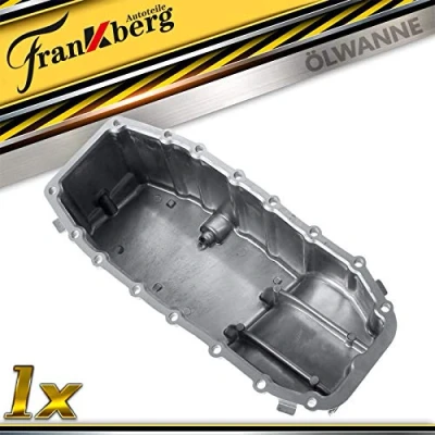 Immagine di OLIO GIULIETTA Mito Musa Ypsilon Combo Bravo II 198 Doblo 263 Grande Punto Idea Panda 169 Stilo 1.4L Benzina 2003 2019 55221011