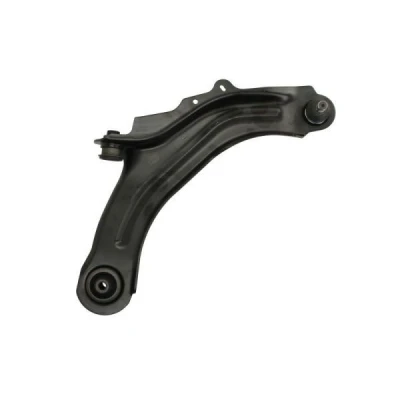 Immagine di REINHOCH RH04 2032 Braccio oscillante, Sospensione ruota Assale anteriore Dx, inferiore trasversale oscillante 16 RENAULT: CLIO 3, SCENIC 2
