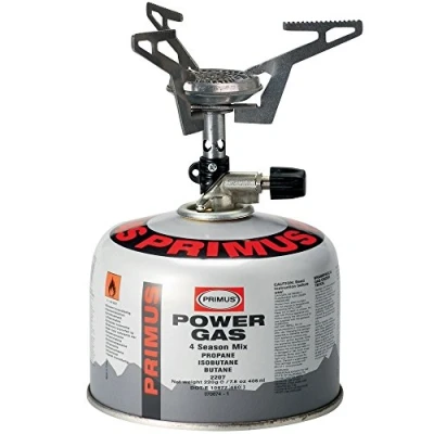 Immagine di Primus EXPRESSSTOVE Stove Without PIEZO Ignition (Gas Not Included)