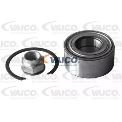 Immagine di VAICO V24 0650 Kit cuscinetto ruota FIAT: Punto II Hatchback, Grande Evo OPEL: Corsa D E Hatchback