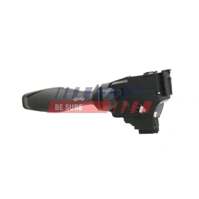 Immagine di FAST FT82025 Devioluci