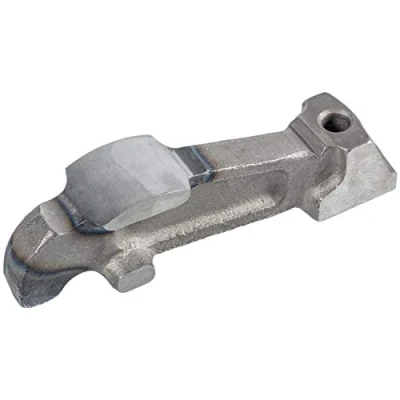 Immagine di FEBI BILSTEIN 07917 Bilanciere