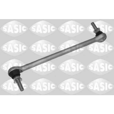 Immagine di SASIC 2306337 Bielletta barra stabilizzatrice Assale anteriore NISSAN: NV200 / Evalia Bus, Van Station Wagon, Note II Hatchback