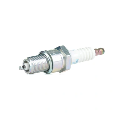 Immagine di NGK 4824 Candela accensione M14 x 1,25 SW: 20,8 mm MITSUBISHI: ECLIPSE 2, PAJERO 1, SUZUKI: Wagon R+ II Hatchback, LADA: Niva