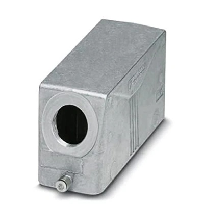 Immagine di Phoenix Cover Air hc sta b24 hlfs 1stm32 el al