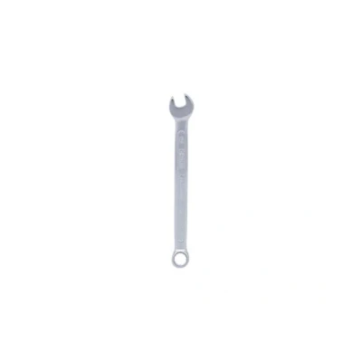 Immagine di KS TOOLS 517.0615 Chiave ad anello / fissa 15