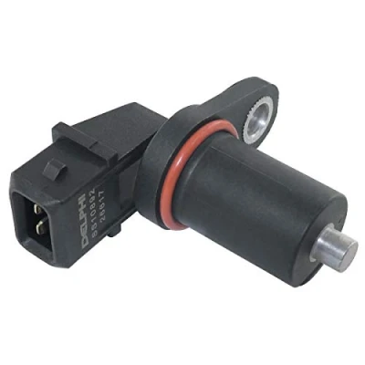 Immagine di DELPHI SS10892 Generatore di Impulsi 2 BMW: 5 Sedan, Touring, 3 Sedan