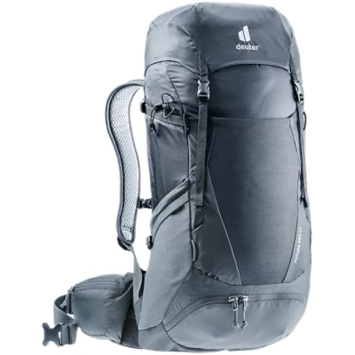 Immagine di Deuter Futura Pro 36 Daypack
