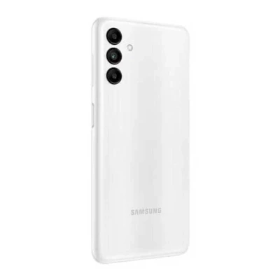 Immagine di Samsung Galaxy A04s 32GB A047 Bianco