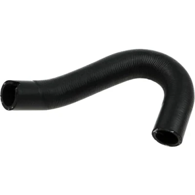 Immagine di GATES 02 2754 Tubo flessibile riscaldamento OPEL: Corsa D Hatchback, Astra H Caravan