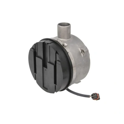 Immagine di Ventilatore, riscaldatore di parcheggio WEBASTO 9010621A