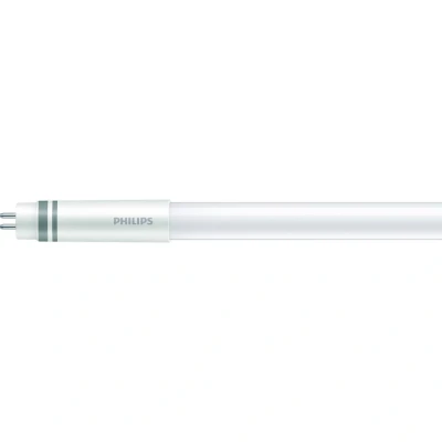 Immagine di Philips Lighting Tubo A LED ERP: D (A G) G5 forma tubolare T5 Reattore elettronico 20.5 W Bianco neutro (Ø x L) 19 mm 1463 1 pz.