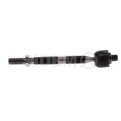 Immagine di SIDEM 87412 Snodo Assiale Assale anteriore MM16X1,5R 236