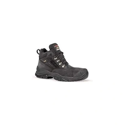 Immagine di Dude GTX S3 UK WR Hi Ci SRC T: 41