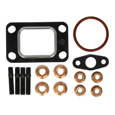 Immagine di REINZ 04 10084 01 Kit montaggio, Compressore
