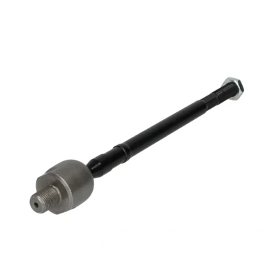 Immagine di MOOG HY AX 7293 Snodo Assiale Assale anteriore M14X1.5 309