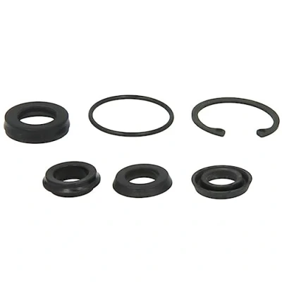 Immagine di AUTOFREN SEINSA D1698 Kit riparazione, Cilindro maestro comando freno BMW: 7