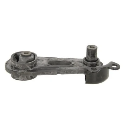 Immagine di YAMATO I53071YMT Supporto motore posteriore MAZDA: 2 Hatchback