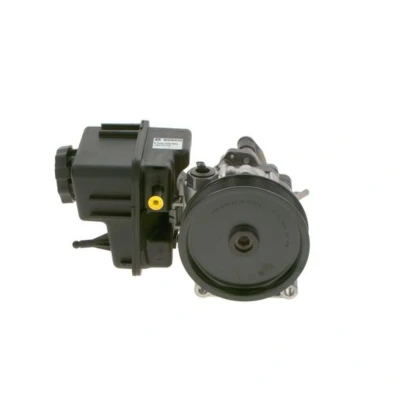 Immagine di BOSCH K S01 000 634 Pompa Idroguida idraulico MERCEDES BENZ: Sprinter 5 T Camion pianale/Telaio, Vito Bus, 3.5 Van