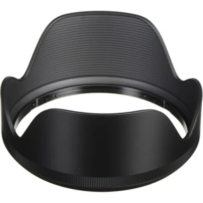 Immagine di Sigma LH876 04 Paraluce (per 24 70 mm F2,8 DG OS HSM Art)