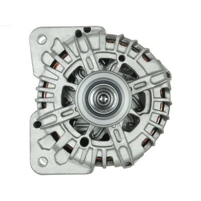Immagine di AS PL A3120(VALEO) Alternatore 12V 150A RENAULT: TRAFIC 2 Kasten, Bus, ESPACE 4, OPEL: Vivaro A Combi, Van, NISSAN: Primastar Van