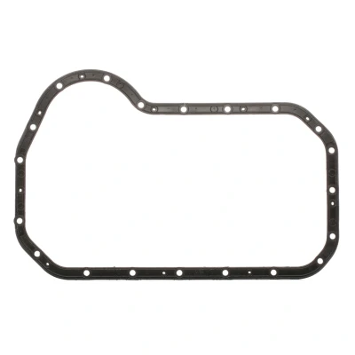 Immagine di REINZ 71 33138 00 Guarnizione Coppa Olio Gomma VOLKSWAGEN: GOLF 3, 2, TRANSPORTER 4 Bus, AUDI: 80 B4 Avant, A4 B5 Cabriolet