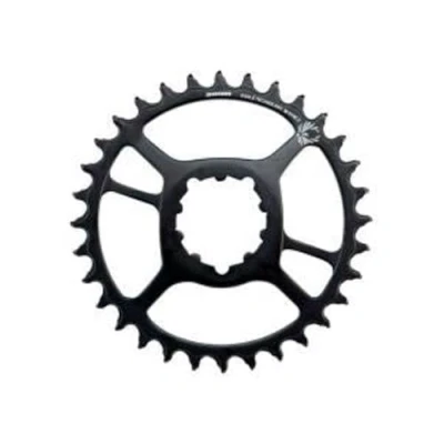 Immagine di PLAT.SRAM X SYNC2 EAGLE BOOST DM 3OFFSET 11/12V.30