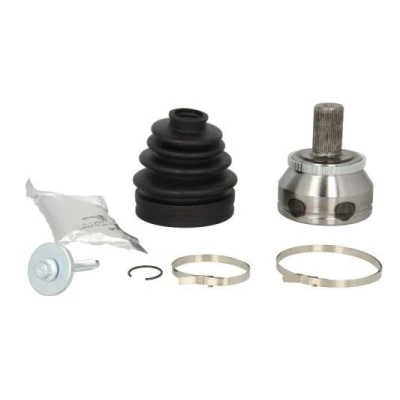 Immagine di PASCAL G1V024PC Kit Giunto Omocinetico lato ruota VOLVO: XC90 I
