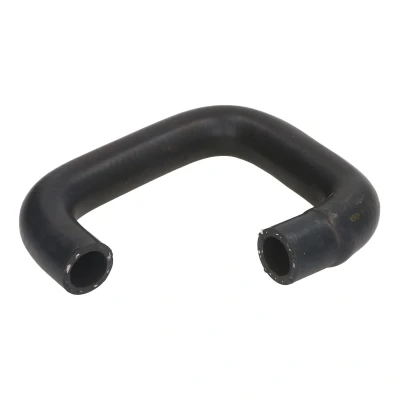 Immagine di THERMOTEC DNG034TT Tubo flessibile riscaldamento FORD: Transit Connect Mk1 Van