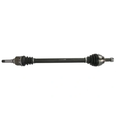 Immagine di PASCAL G2C174PC Albero motore / Semiasse Assale anteriore Dx 876mm CITROËN: C4 I Grand Picasso, DS3 Hatchback