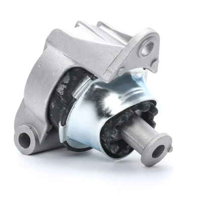 Immagine di AUTOMEGA 130123910 Supporto motore OPEL: Zafira B, A, Astra H GTC